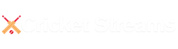CricStream